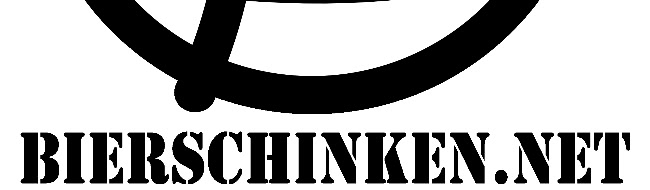 Bierschinken.net Logo